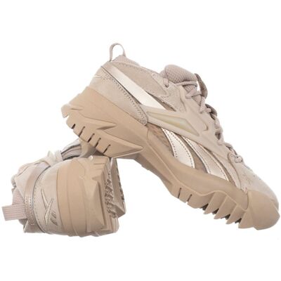 Buty damskie Reebok CLUB C CARDI V2 GW6697-37 Buty damskie Reebok CLUB C CARDI V2 GW6697-37