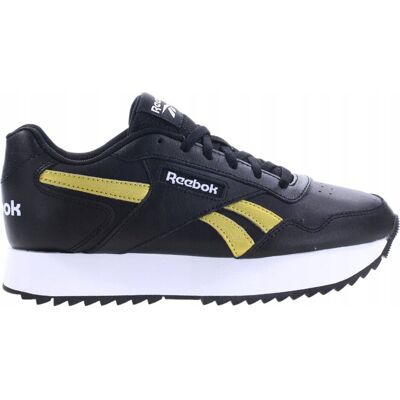 Buty damskie Reebok GLIDE RIPPLE 100074572 Buty damskie Reebok GLIDE RIPPLE 100074572