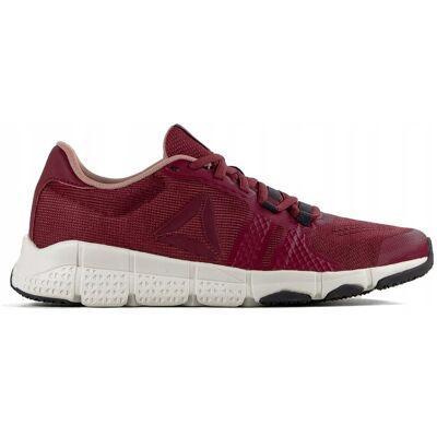 Buty damskie Reebok TRAINFLEX 2. CN0947 Buty damskie Reebok TRAINFLEX 2. CN0947