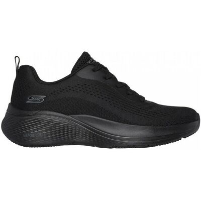 Buty damskie SKECHERS BOBS INFINITY (117550-BBK)-36.5 Buty damskie SKECHERS BOBS INFINITY (117550-BBK)-36.5