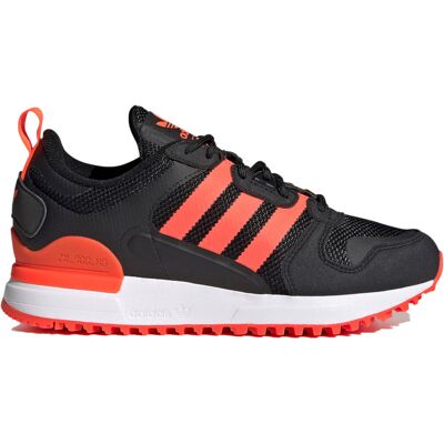 Buty Damskie Sportowe adidas ZX 700 HD H68623-37 Buty Damskie Sportowe adidas ZX 700 HD H68623-37