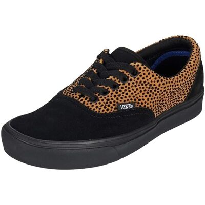 Buty damskie Vans Comfycush Era trampki-36,5 Buty damskie Vans Comfycush Era trampki-36,5