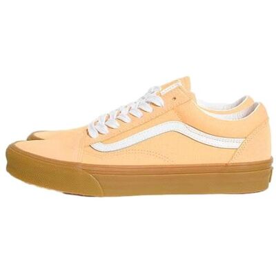 Buty Damskie VANS Old Skool GUM APRIG VN000D6WFNL1M 38,5 Buty Damskie VANS Old Skool GUM APRIG VN000D6WFNL1M 38,5