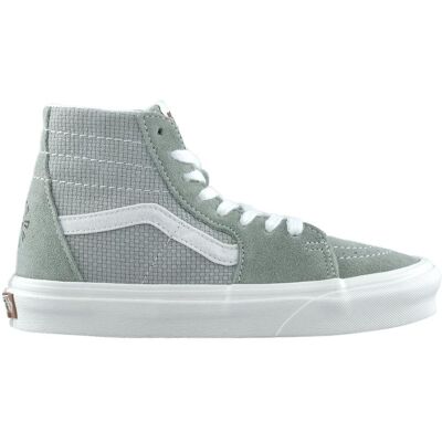 Buty damskie Vans Sk8-Hi Tapered trampki wysokie-36 Buty damskie Vans Sk8-Hi Tapered trampki wysokie-36