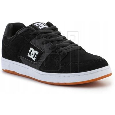 inna (Inny) Buty DC Shoes - Manteca 4 S M ADYS1007660-BW6 EU 40,5 inna (Inny) Buty DC Shoes - Manteca 4 S M ADYS1007660-BW6 EU 40,5