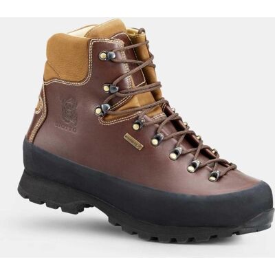 inna (Inny) Buty Diotto Grizzly Windtex 46 inna (Inny) Buty Diotto Grizzly Windtex 46