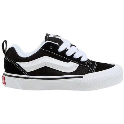 Buty dla dzieci Vans Knu Skool VN000CYU6BT 30,5 Buty dla dzieci Vans Knu Skool VN000CYU6BT 30,5