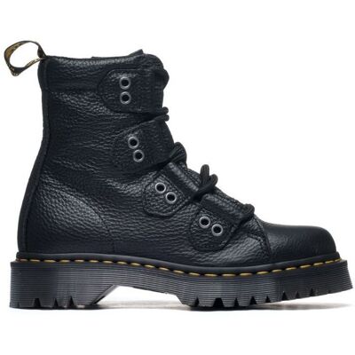 Buty Dr Martens 1460 Bex DM41750001 Buty Dr Martens 1460 Bex DM41750001