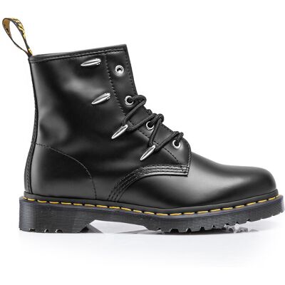 Buty Dr. Martens 1460 Danuibo 36 Buty Dr. Martens 1460 Danuibo 36