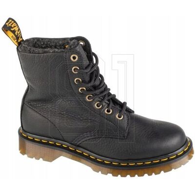Buty Dr. Martens 1460 DM31873001 38 Buty Dr. Martens 1460 DM31873001 38