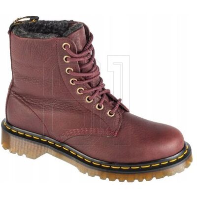 Buty Dr. Martens 1460 DM31873600 43 Buty Dr. Martens 1460 DM31873600 43