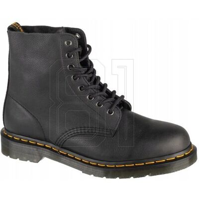 Buty Dr. Martens 1460 Pascal Dm31981001 36 Buty Dr. Martens 1460 Pascal Dm31981001 36