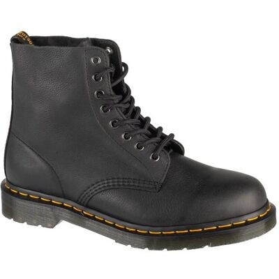 Dr Martens Buty Dr. Martens 1460 Pascal Dm31981001 Dr Martens Buty Dr. Martens 1460 Pascal Dm31981001