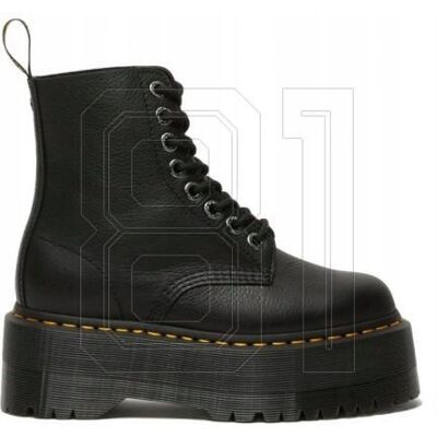 Buty Dr. Martens 1460 Pascal Max DM26925001 42 Buty Dr. Martens 1460 Pascal Max DM26925001 42