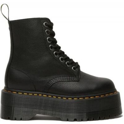 Dr Martens Buty Dr. Martens 1460 Pascal Max DM26925001 Dr Martens Buty Dr. Martens 1460 Pascal Max DM26925001