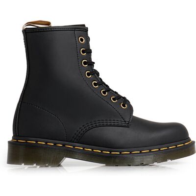 Buty Dr. Martens 1460 Vegan Felix 44 Buty Dr. Martens 1460 Vegan Felix 44