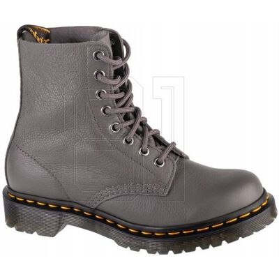 Buty Dr. Martens 1461 W DM31693029 36 Buty Dr. Martens 1461 W DM31693029 36