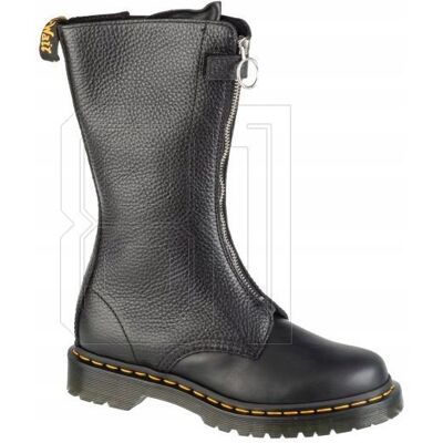 Buty Dr. Martens 1B99 Front Zip W DM32053001 40 Buty Dr. Martens 1B99 Front Zip W DM32053001 40