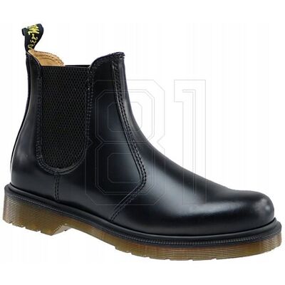 Buty Dr. Martens 2976 11853001 36 Buty Dr. Martens 2976 11853001 36