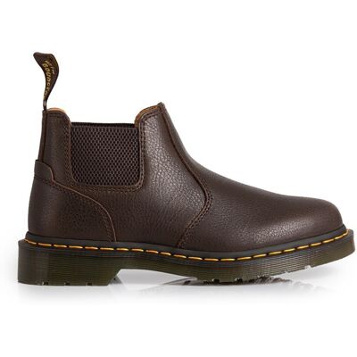 Buty Dr Martens 2976 40587200 Buty Dr Martens 2976 40587200