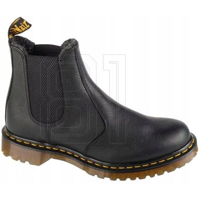 Buty Dr. Martens 2976 M DM31874001 45 Buty Dr. Martens 2976 M DM31874001 45
