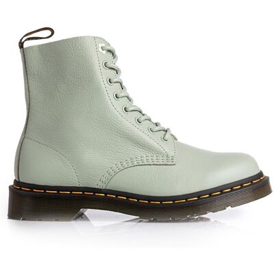 Buty Dr Martens 40670300 Buty Dr Martens 40670300