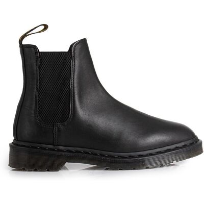 Buty Dr Martens 41103001 Buty Dr Martens 41103001