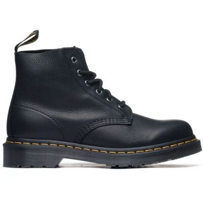 Buty Dr Martens DM32166001 Buty Dr Martens DM32166001