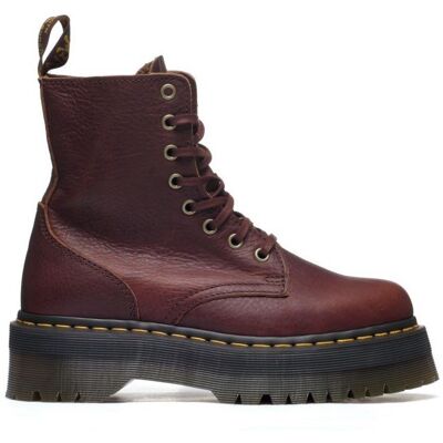 Buty Dr Martens DM41324200 Buty Dr Martens DM41324200