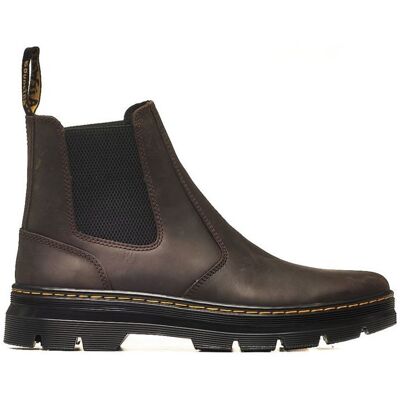 Buty Dr Martens Embury Crazy Horse DM25978207 Buty Dr Martens Embury Crazy Horse DM25978207