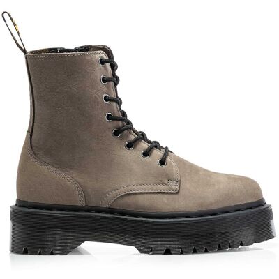 Buty Dr. Martens Jadon Nickley 37 Buty Dr. Martens Jadon Nickley 37