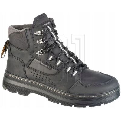 Buty Dr. Martens Rilla WX M DM32106001 42 Buty Dr. Martens Rilla WX M DM32106001 42
