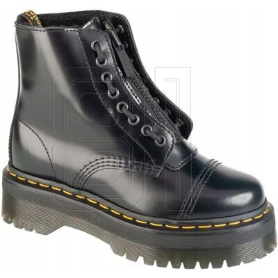 Buty Dr. Martens Sinclair FL W DM31213001 42 Buty Dr. Martens Sinclair FL W DM31213001 42