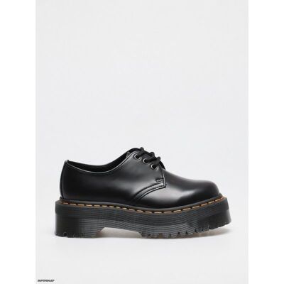 Dr Martens Buty Dr. Martens1461 Quad DM25567001 Dr Martens Buty Dr. Martens1461 Quad DM25567001