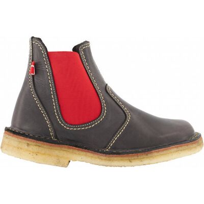 Inny producent Buty Duckfeet Roskilde damskie sztyblety-37 Inny producent Buty Duckfeet Roskilde damskie sztyblety-37