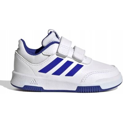Buty Dziecięce Adidas Tensaur H06301 Na Rzepy 26 Buty Dziecięce Adidas Tensaur H06301 Na Rzepy 26