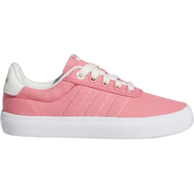 Buty dziecięce Adidas Vulcraid 3R trampki sportowe tenisówki-39 1/3 Buty dziecięce Adidas Vulcraid 3R trampki sportowe tenisówki-39 1/3