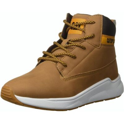 Buty dziecięce Caterpillar Colorado trzewiki-31 Buty dziecięce Caterpillar Colorado trzewiki-31
