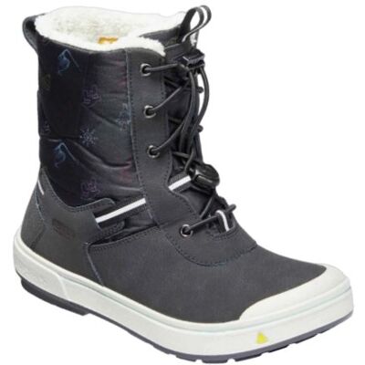 Buty dziecięce Keen Kelsa Tall wysokie śniegowce-25 Buty dziecięce Keen Kelsa Tall wysokie śniegowce-25