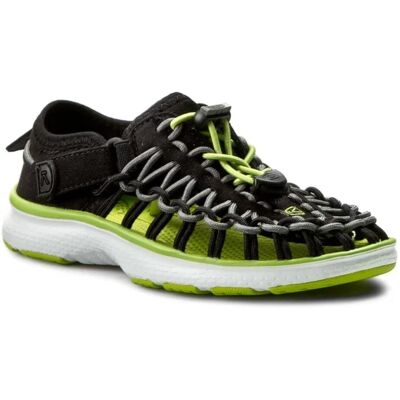 Buty dziecięce Keen Uneek 02 sandały -29 Buty dziecięce Keen Uneek 02 sandały -29