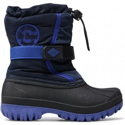 Buty Dziecięce Lee Cooper Lcj-21-44-0520K R 29 Buty Dziecięce Lee Cooper Lcj-21-44-0520K R 29
