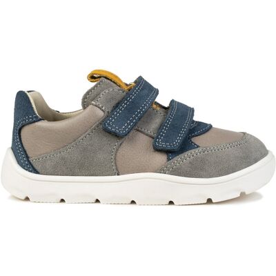 Buty dziecięce na rzep Froddo ZERU SPRING BAREFOOT G3130264-3 32 Buty dziecięce na rzep Froddo ZERU SPRING BAREFOOT G3130264-3 32