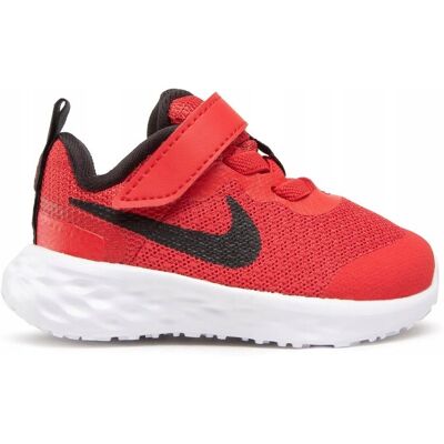 Buty Dziecięce Nike Revolution 6 Dd1094-607 23,5 Buty Dziecięce Nike Revolution 6 Dd1094-607 23,5
