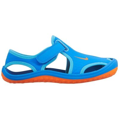 Buty dziecięce Nike Sunray Protect Buty dziecięce Nike Sunray Protect