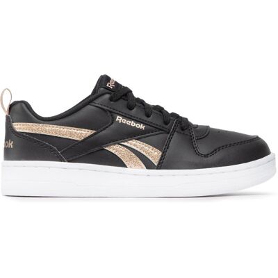 Buty dziecięce Reebok 100045130 ROYAL PRIME GX1448 Buty dziecięce Reebok 100045130 ROYAL PRIME GX1448