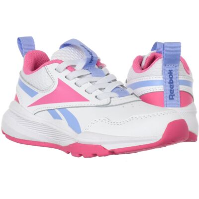 Buty dziecięce REEBOK - XT SPRINTER 2.0 AL HQ1084-27 Buty dziecięce REEBOK - XT SPRINTER 2.0 AL HQ1084-27