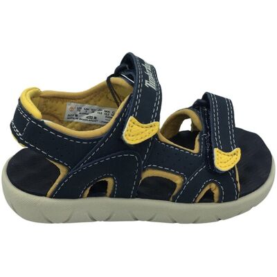 Buty dziecięce sandały Timberland Perkins r.24 Buty dziecięce sandały Timberland Perkins r.24