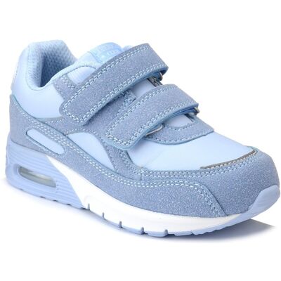 Buty dziecięce sportowe AMERICAN CLUB ES 60/22-35 Buty dziecięce sportowe AMERICAN CLUB ES 60/22-35