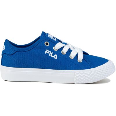 Buty dziecięce trampki Fila POINTER CLASSIC FFK011650031 35 Buty dziecięce trampki Fila POINTER CLASSIC FFK011650031 35