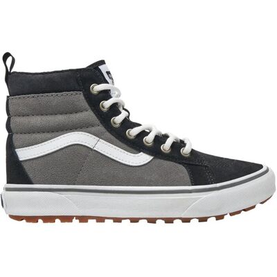Buty dziecięce Vans SK8-Hi MTE VN000D2UN42 36 Buty dziecięce Vans SK8-Hi MTE VN000D2UN42 36